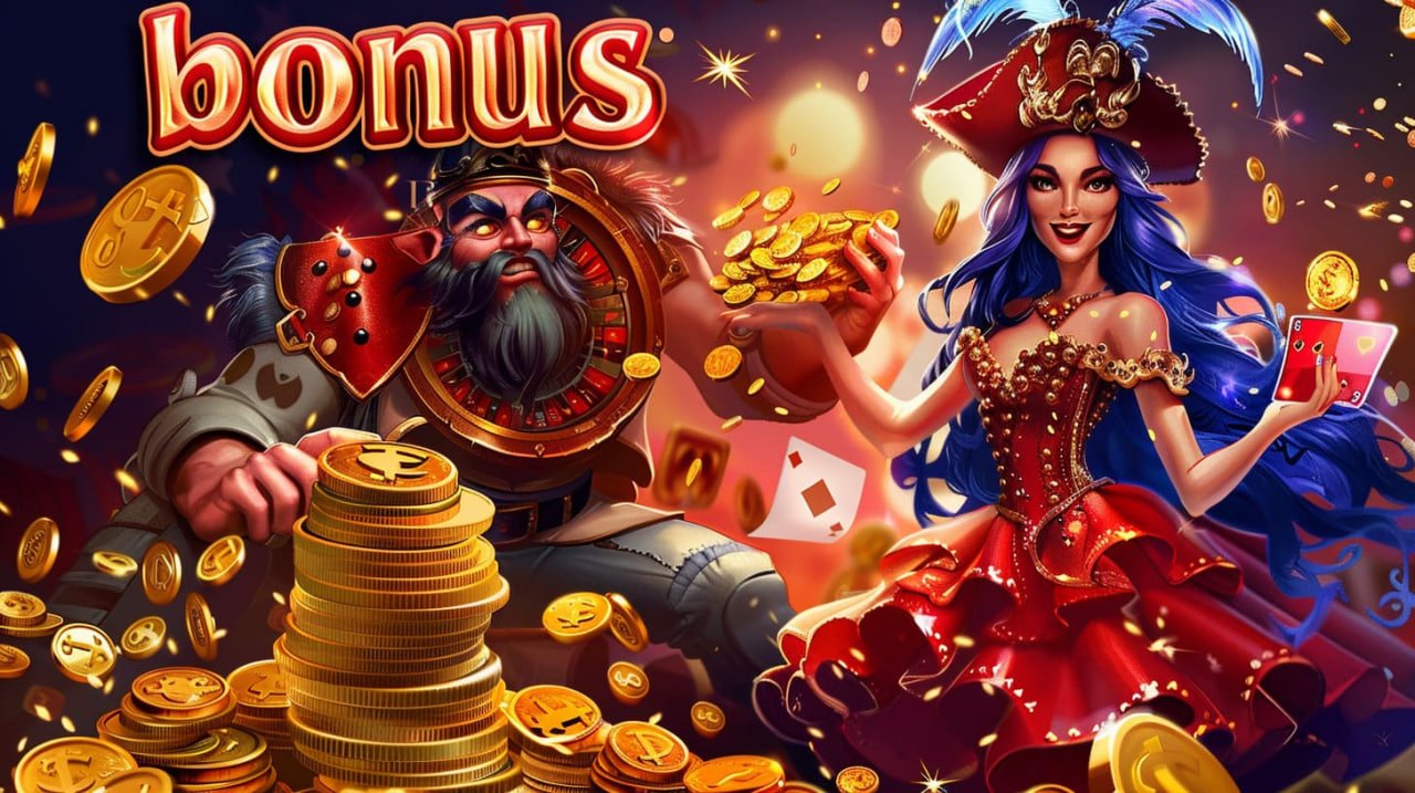 Overview permainan sportsbook dan live casino di kitabet138 yang mudah diakses dan mobile friendly