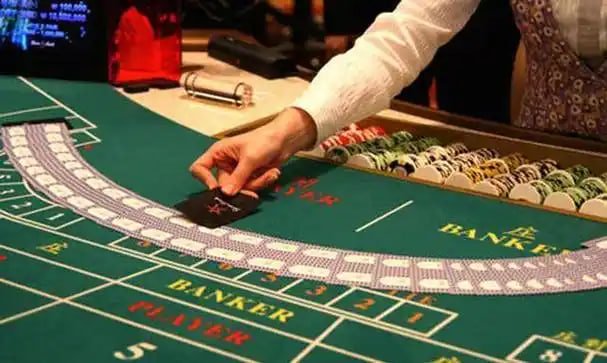 Pengalaman taruhan sportsbook dengan berbagai pilihan olahraga populer di Indonesia