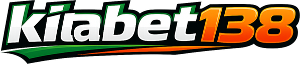 Logo kitabet138